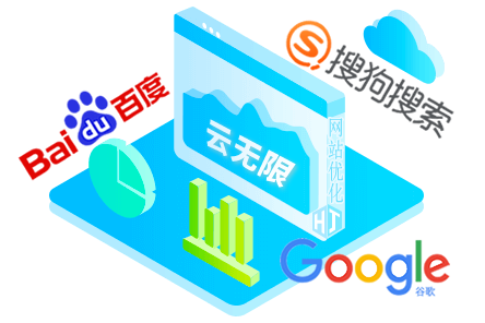 蓬莱SEO顾问